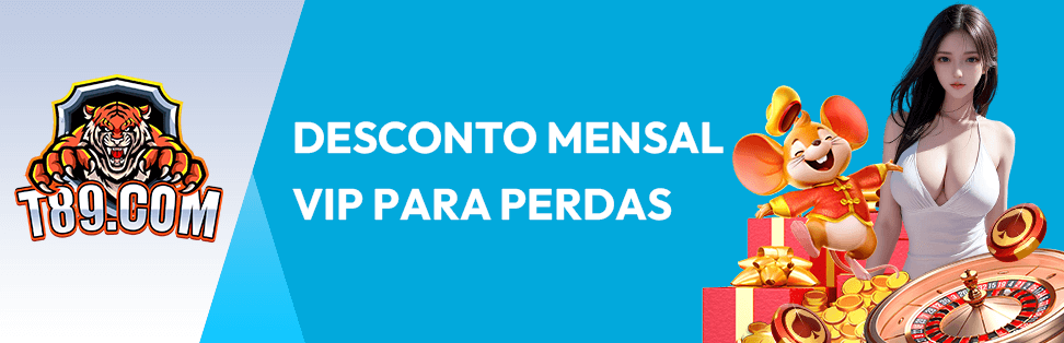 como chama quem cuida da roleta no cassino